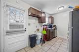 1929 Vantage Point Place - Photo 11