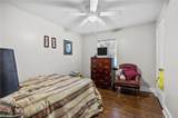 1929 Vantage Point Place - Photo 14