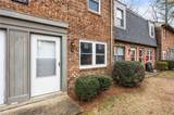 1929 Vantage Point Place - Photo 19