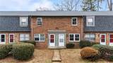 1929 Vantage Point Place - Photo 2