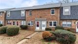 1929 Vantage Point Place - Photo 20