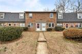1929 Vantage Point Place - Photo 21