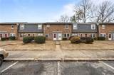 1929 Vantage Point Place - Photo 22