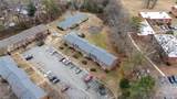 1929 Vantage Point Place - Photo 25