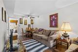 1929 Vantage Point Place - Photo 8