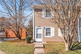 5735 Bramblegate Road - Photo 1
