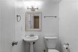 5735 Bramblegate Road - Photo 10