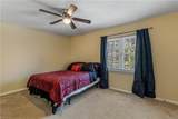 5735 Bramblegate Road - Photo 11