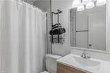 5735 Bramblegate Road - Photo 12