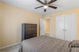 5735 Bramblegate Road - Photo 14