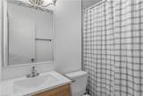 5735 Bramblegate Road - Photo 15
