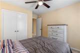5735 Bramblegate Road - Photo 17
