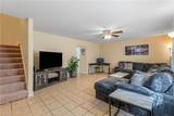 5735 Bramblegate Road - Photo 2