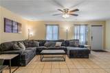 5735 Bramblegate Road - Photo 3