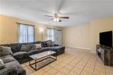 5735 Bramblegate Road - Photo 4