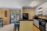 5735 Bramblegate Road - Photo 5
