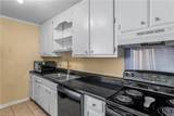 5735 Bramblegate Road - Photo 6