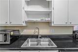 5735 Bramblegate Road - Photo 7