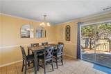 5735 Bramblegate Road - Photo 8