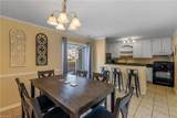 5735 Bramblegate Road - Photo 9