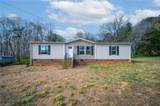 848 Wafford Road - Photo 1