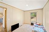 848 Wafford Road - Photo 10