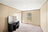 848 Wafford Road - Photo 11