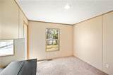 848 Wafford Road - Photo 12