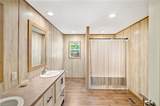 848 Wafford Road - Photo 13
