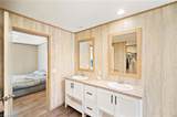 848 Wafford Road - Photo 14