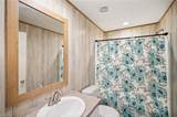 848 Wafford Road - Photo 15