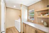 848 Wafford Road - Photo 16