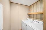 848 Wafford Road - Photo 17