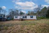 848 Wafford Road - Photo 18