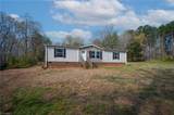 848 Wafford Road - Photo 19