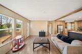 848 Wafford Road - Photo 2