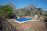 848 Wafford Road - Photo 20