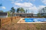 848 Wafford Road - Photo 21
