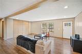 848 Wafford Road - Photo 22