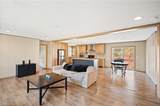848 Wafford Road - Photo 23