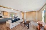 848 Wafford Road - Photo 24