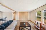 848 Wafford Road - Photo 25