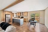 848 Wafford Road - Photo 26