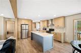 848 Wafford Road - Photo 27