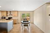 848 Wafford Road - Photo 28
