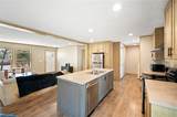 848 Wafford Road - Photo 29