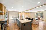 848 Wafford Road - Photo 3