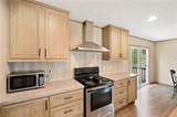 848 Wafford Road - Photo 4