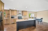 848 Wafford Road - Photo 5