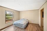 848 Wafford Road - Photo 6